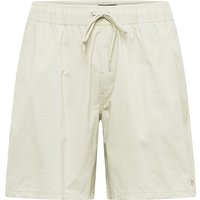 Shorts 'VOYAGE' von brixton