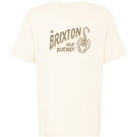T-Shirt 'VINTON' von brixton