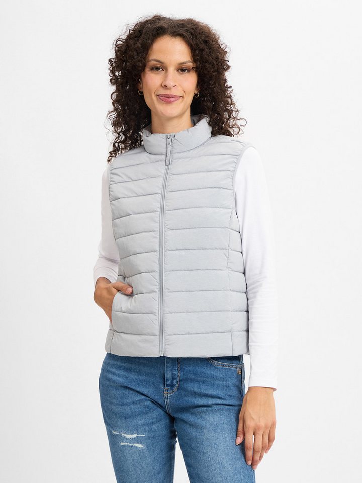 brookshire Funktionsweste Romy von brookshire