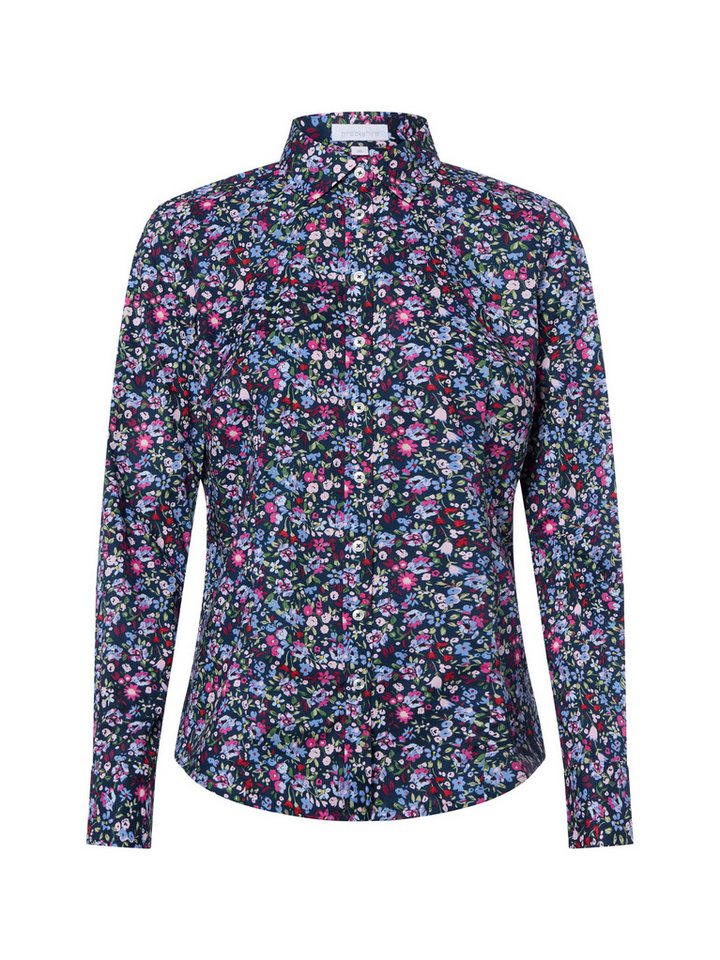 brookshire Hemdbluse von brookshire