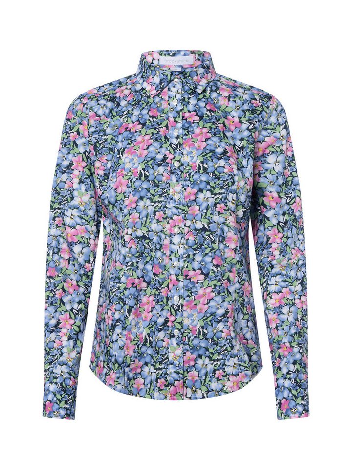 brookshire Hemdbluse von brookshire