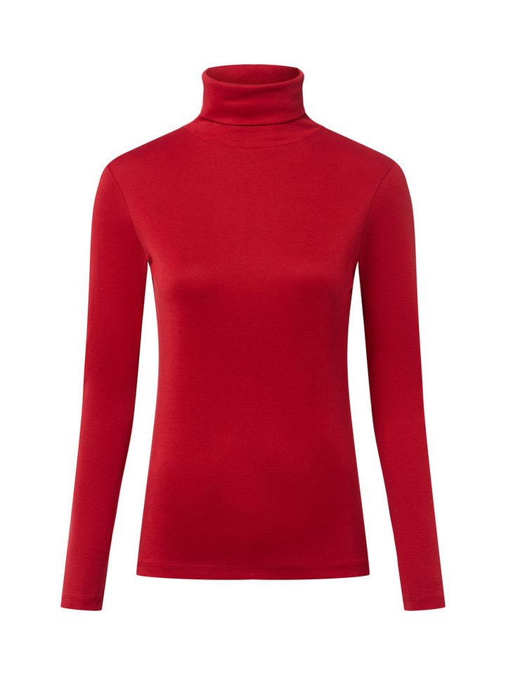 brookshire Langarmshirt von brookshire