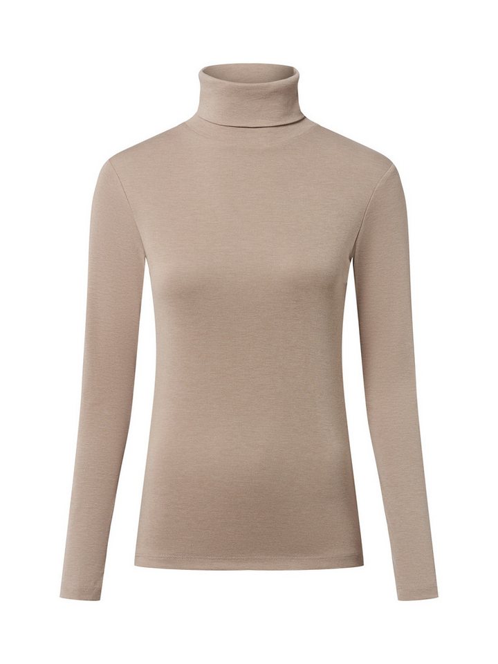 brookshire Langarmshirt von brookshire