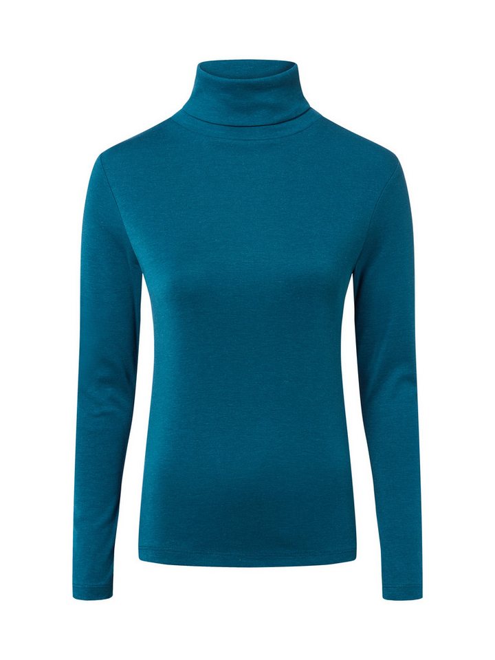 brookshire Langarmshirt von brookshire