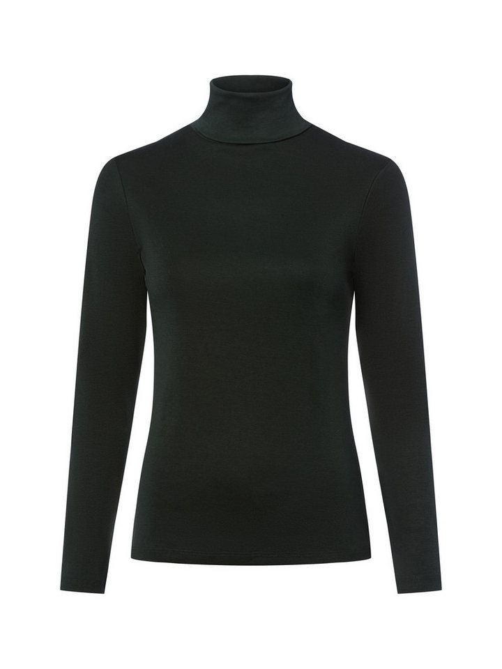 brookshire Langarmshirt von brookshire