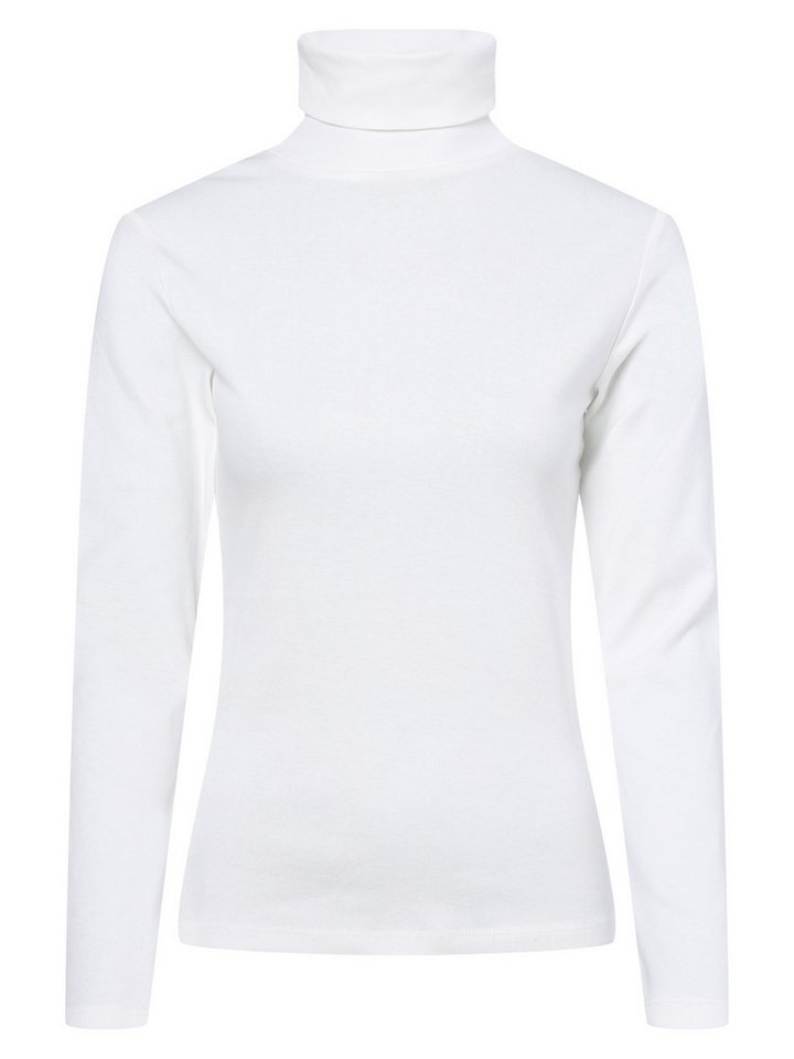 brookshire Langarmshirt von brookshire