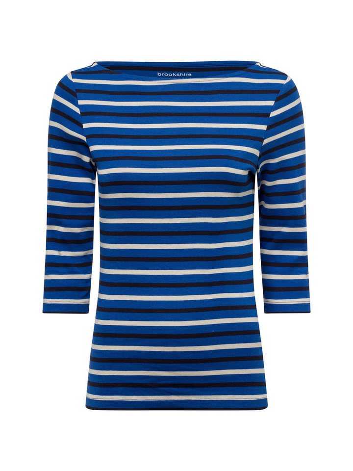 brookshire Langarmshirt von brookshire