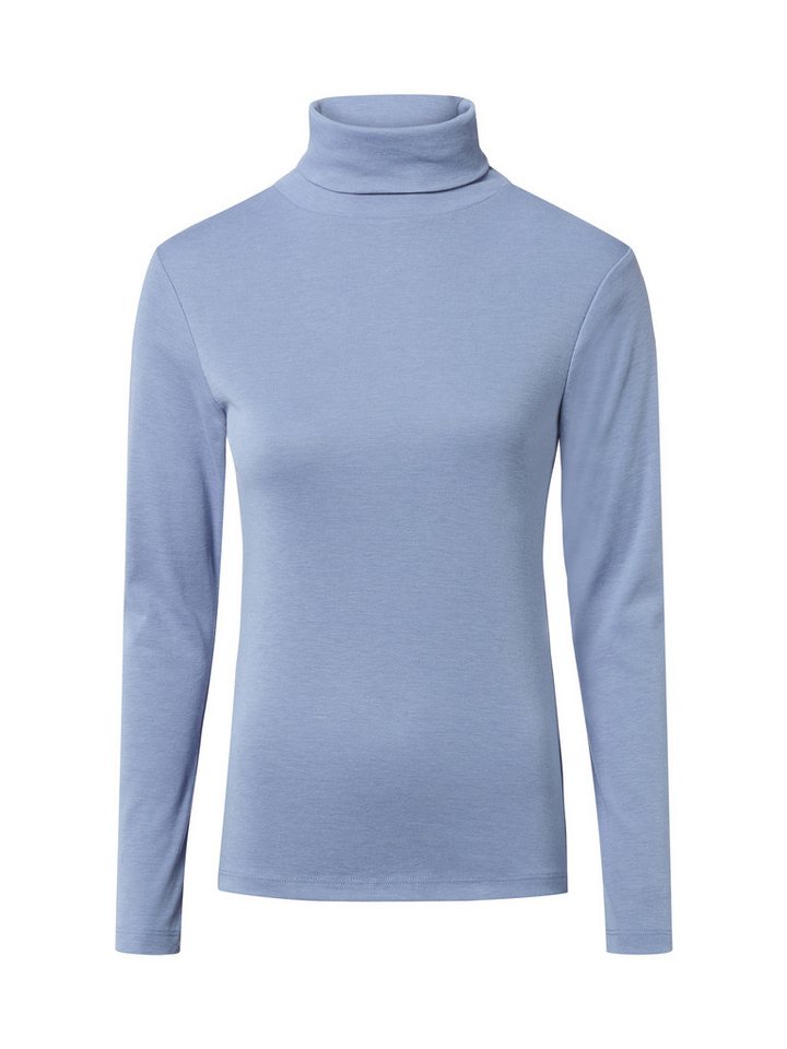 brookshire Langarmshirt von brookshire