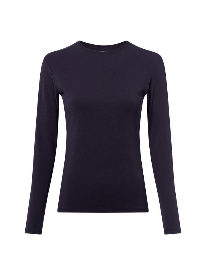 brookshire Langarmshirt von brookshire