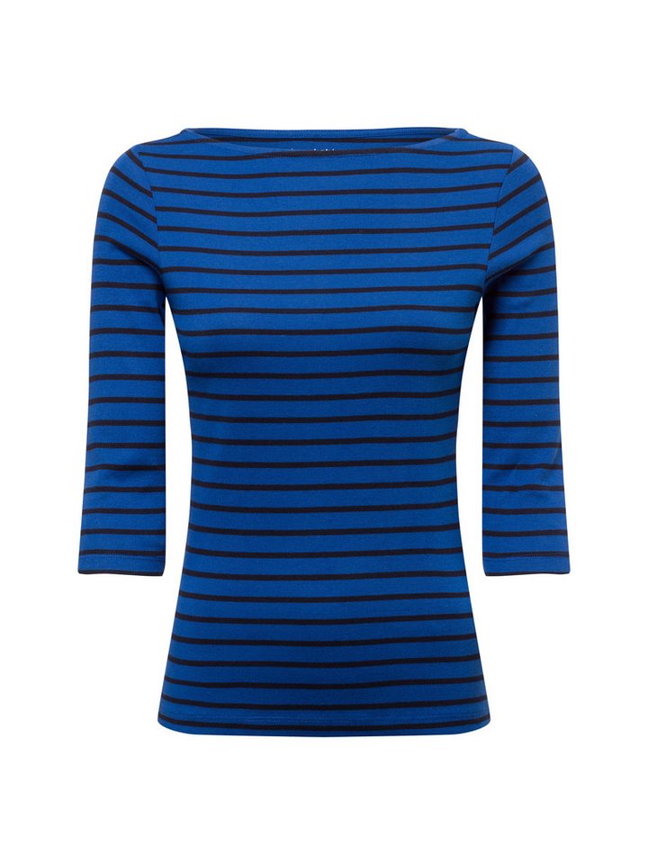 brookshire Langarmshirt von brookshire