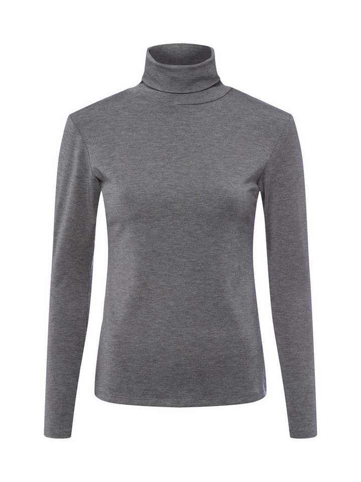 brookshire Langarmshirt von brookshire