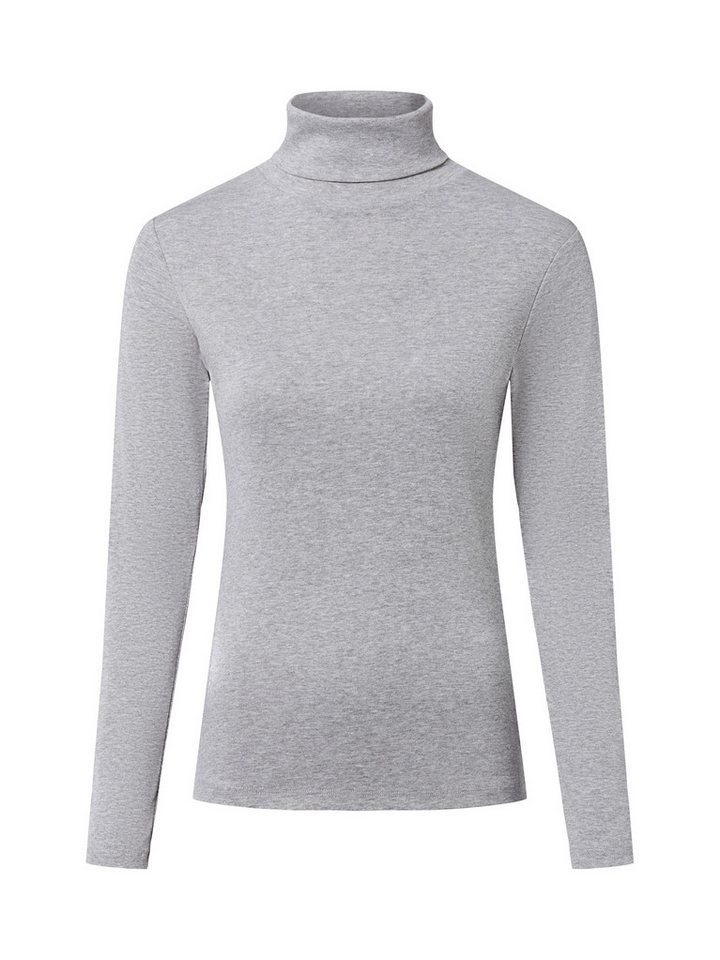 brookshire Langarmshirt von brookshire