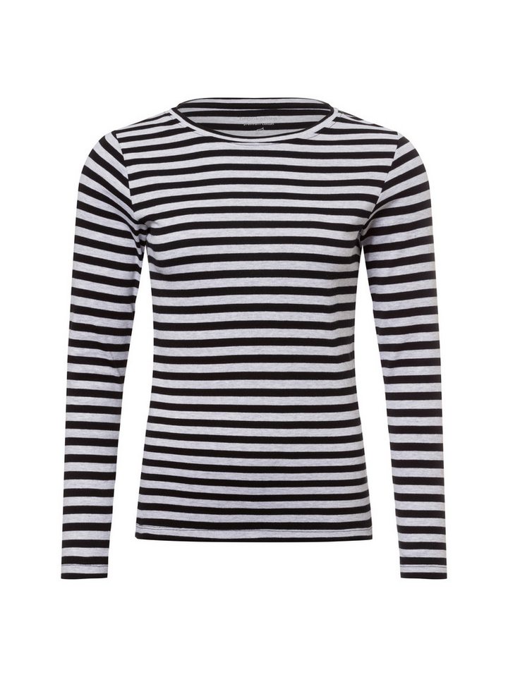 brookshire Langarmshirt von brookshire