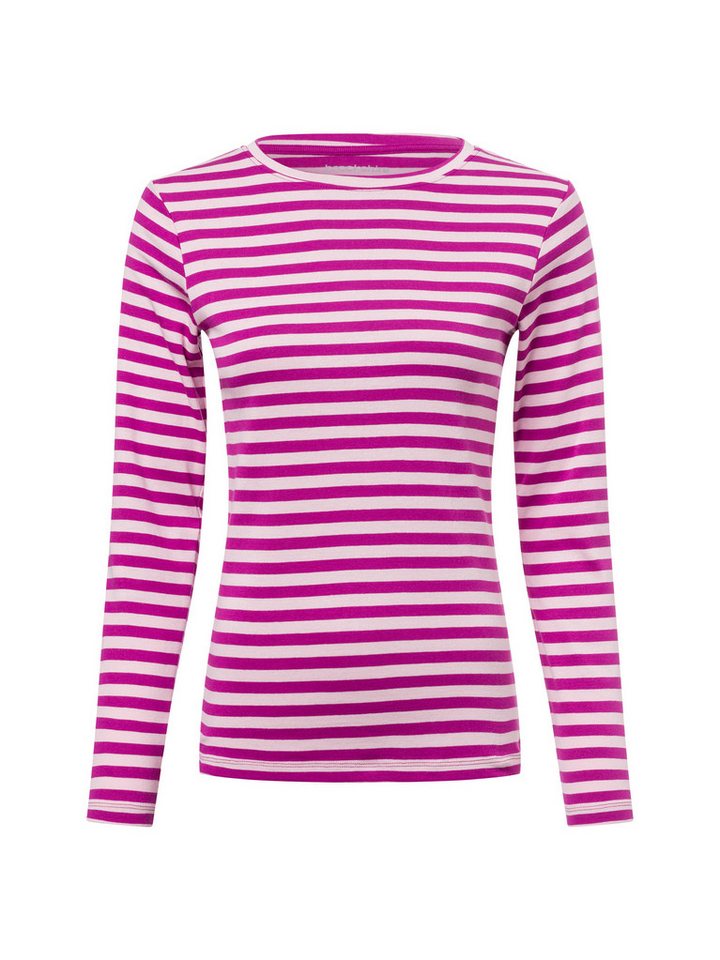 brookshire Langarmshirt von brookshire