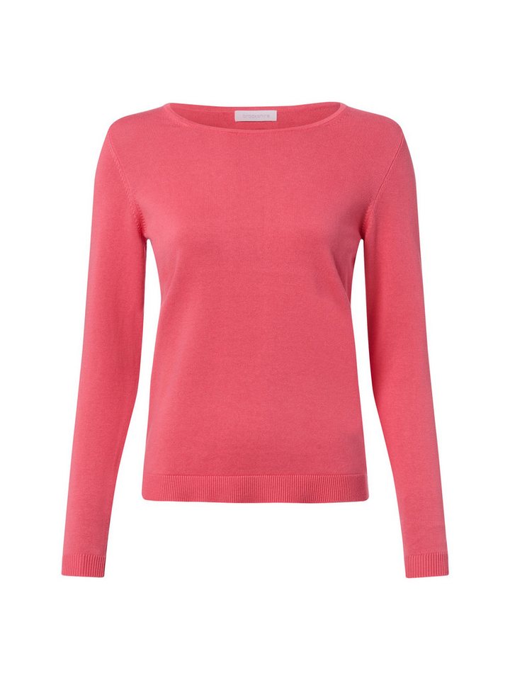 brookshire Langarmshirt von brookshire