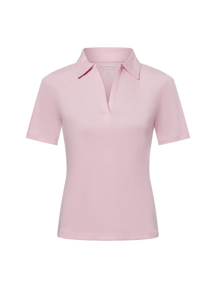 brookshire Poloshirt von brookshire