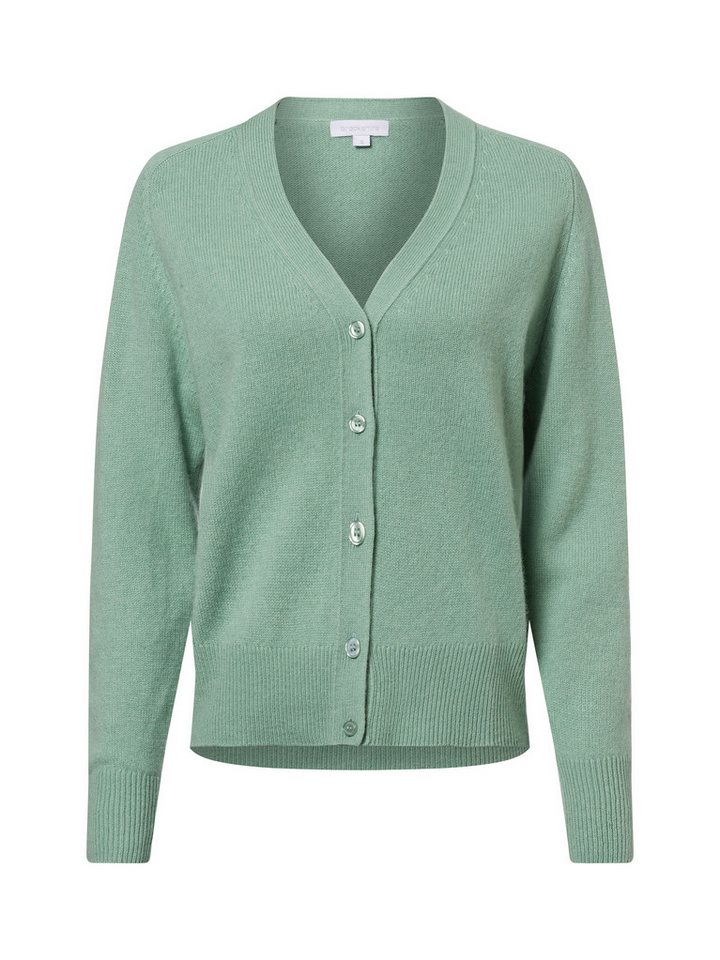 brookshire Strickjacke brookshire Strickjacke von brookshire