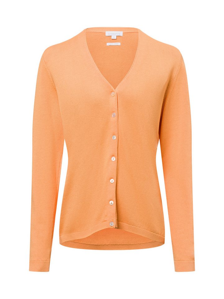 brookshire Strickjacke brookshire Strickjacke von brookshire