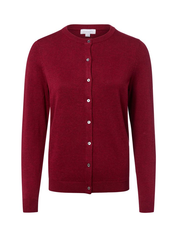 brookshire Strickjacke von brookshire