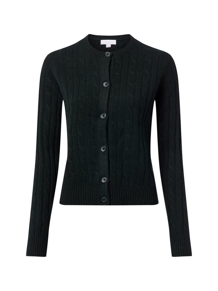 brookshire Strickjacke von brookshire