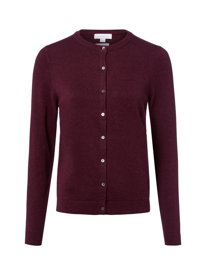 brookshire Strickjacke von brookshire