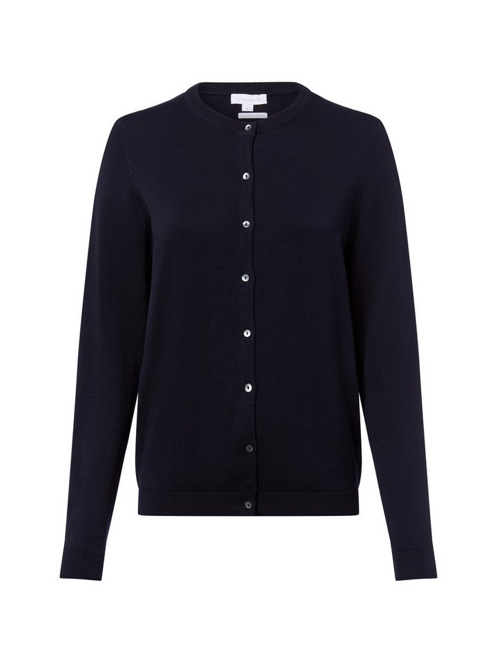 brookshire Strickjacke von brookshire