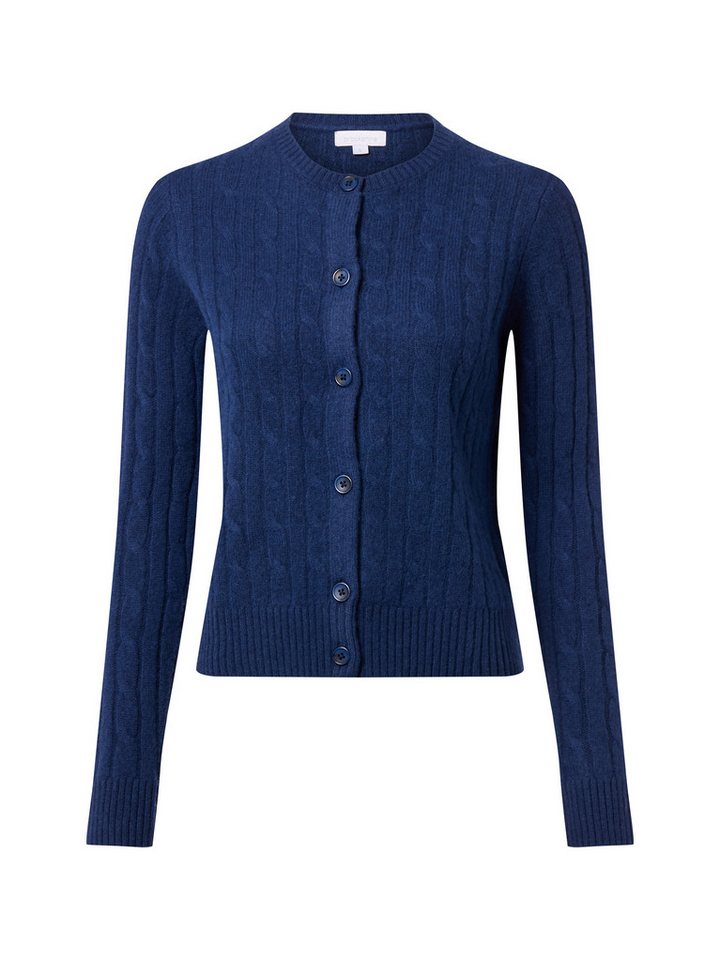 brookshire Strickjacke von brookshire