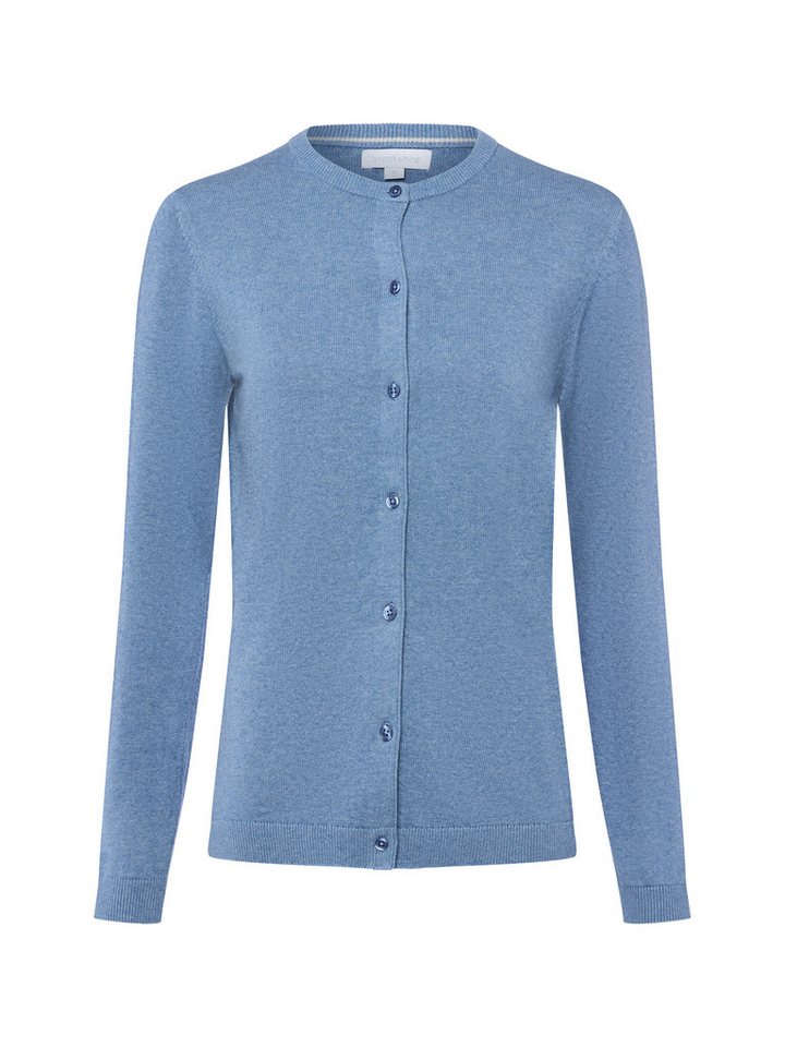 brookshire Strickjacke von brookshire