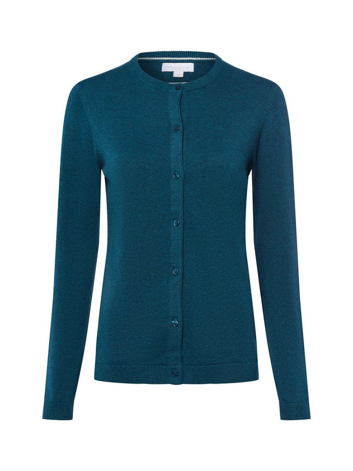 brookshire Strickjacke von brookshire