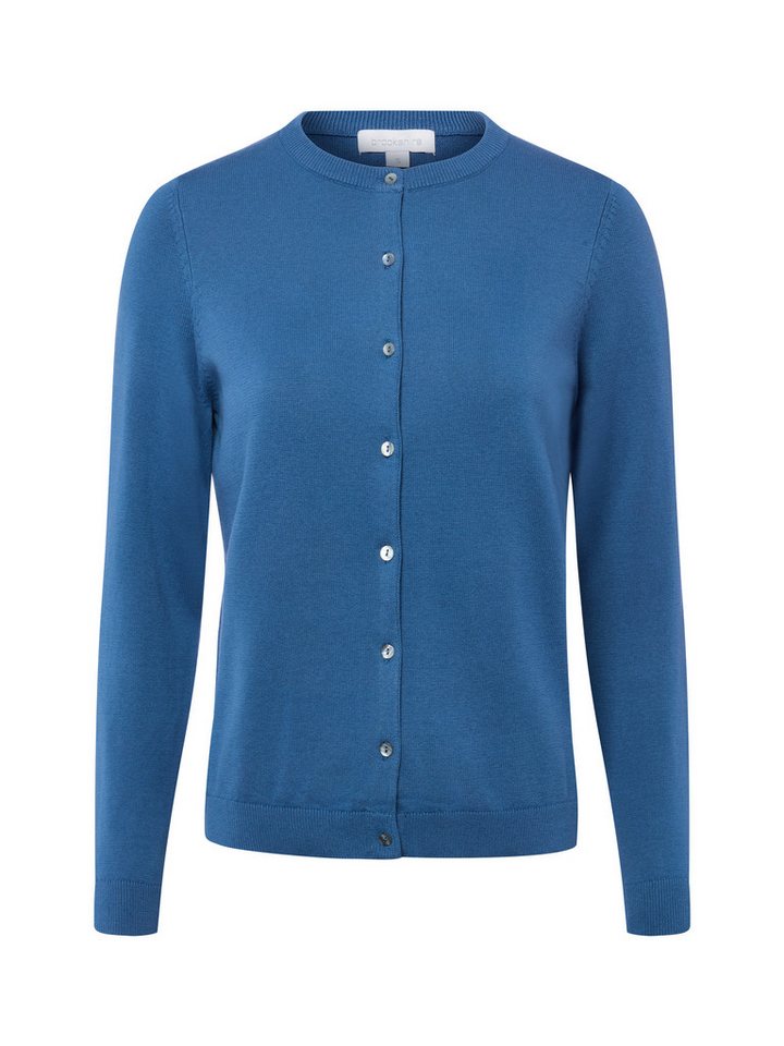 brookshire Strickjacke von brookshire