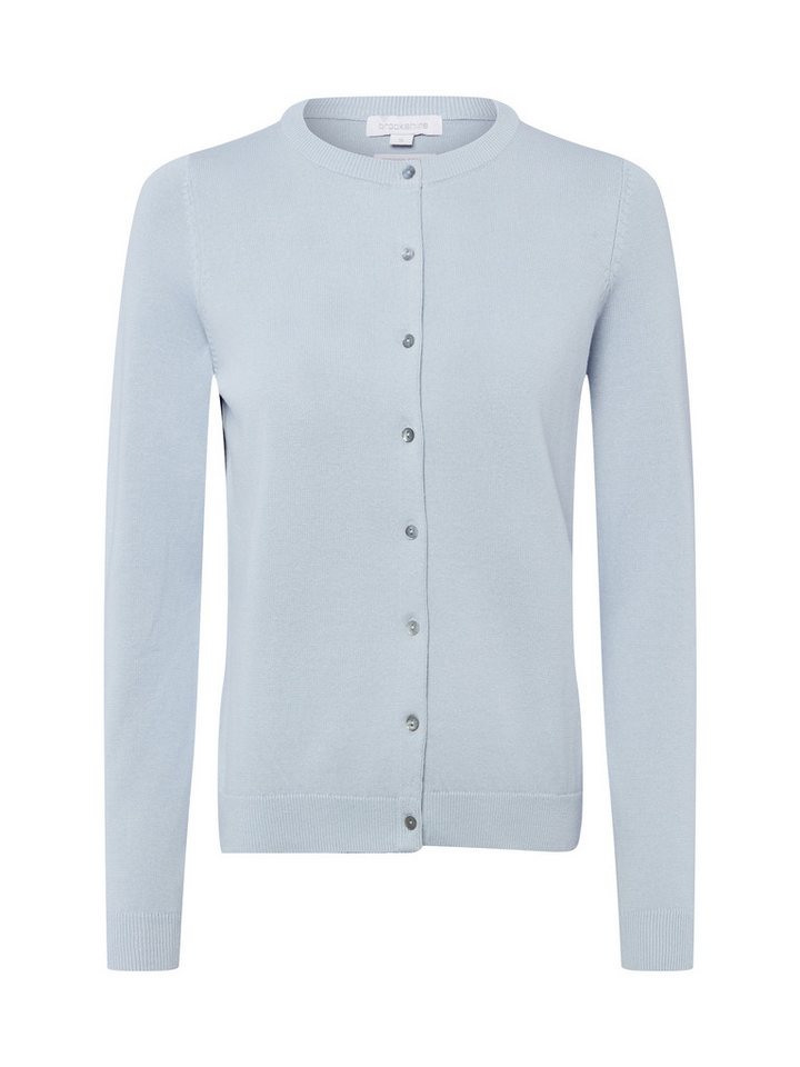 brookshire Strickjacke von brookshire