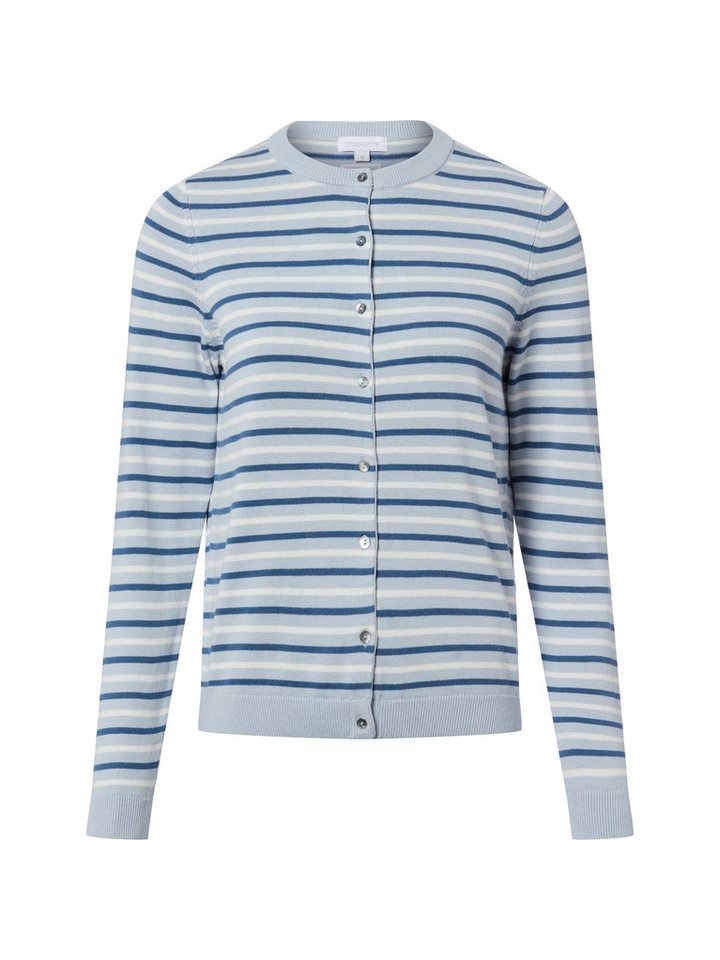 brookshire Strickjacke von brookshire
