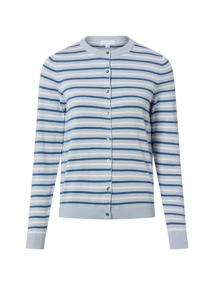 brookshire Strickjacke von brookshire
