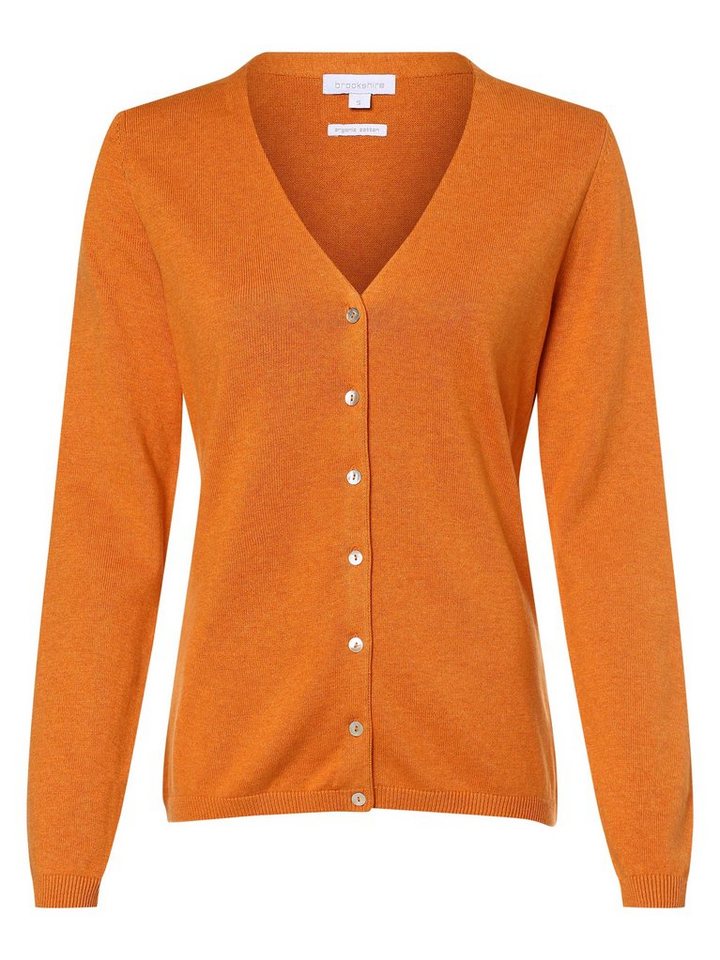 brookshire Strickjacke brookshire Strickjacke von brookshire