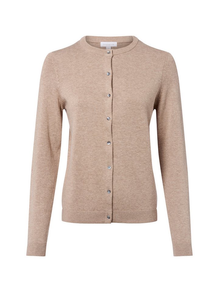 brookshire Strickjacke von brookshire