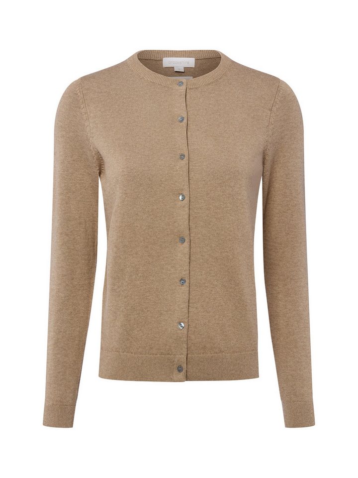 brookshire Strickjacke von brookshire