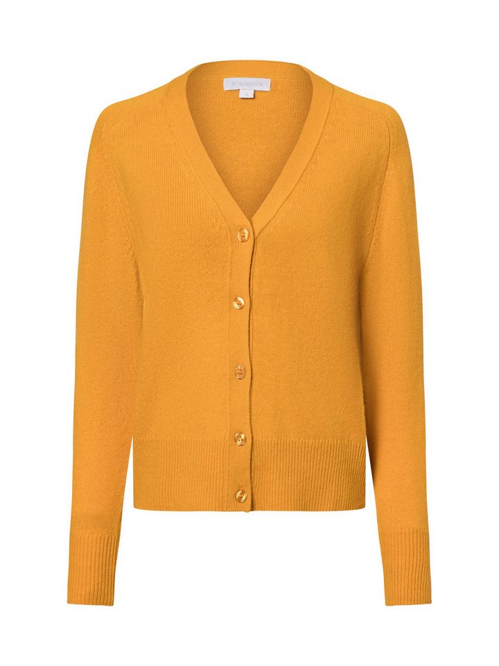 brookshire Strickjacke von brookshire