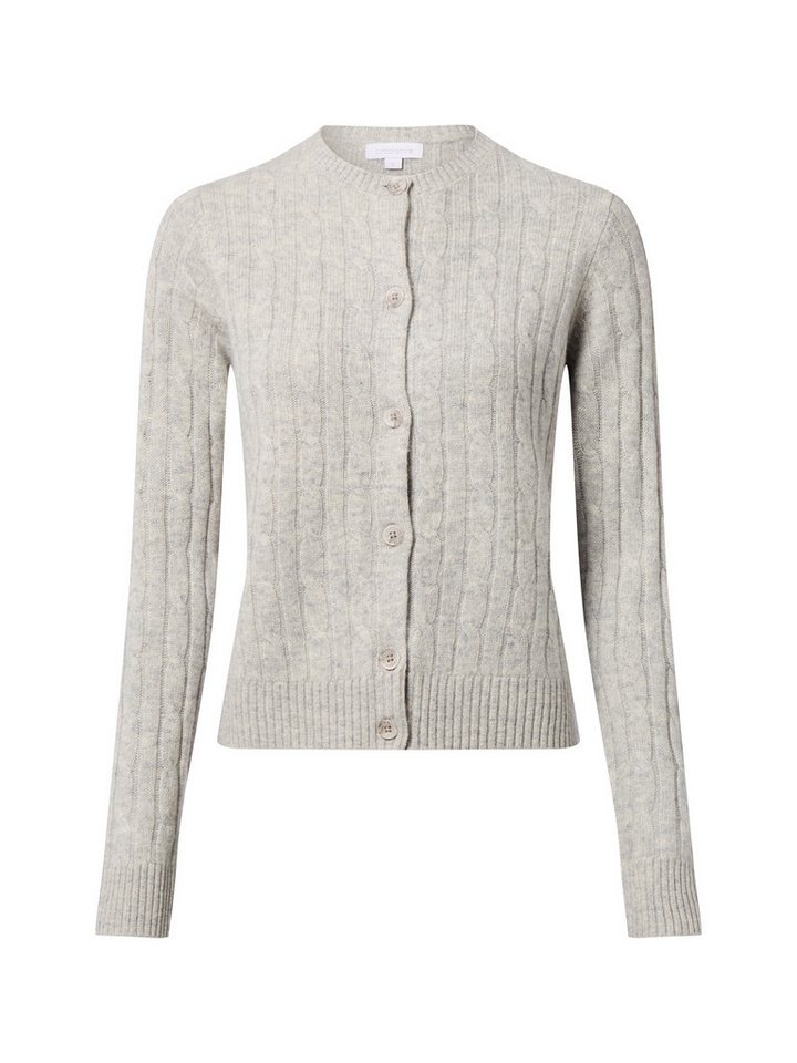 brookshire Strickjacke von brookshire
