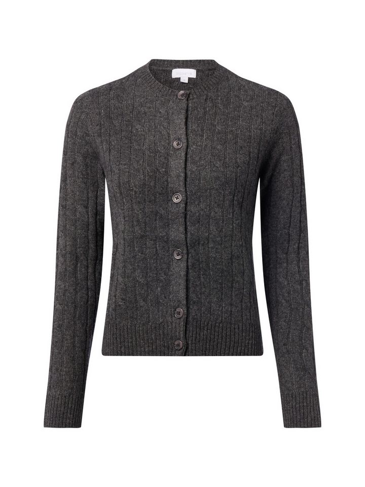 brookshire Strickjacke von brookshire