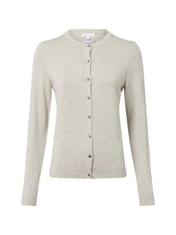 brookshire Strickjacke von brookshire