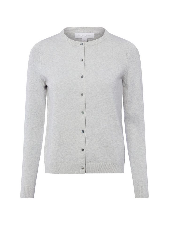 brookshire Strickjacke von brookshire