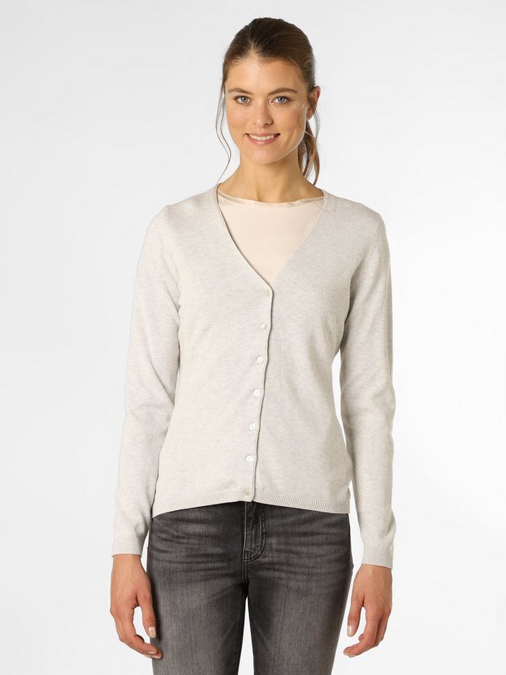 brookshire Strickjacke brookshire Strickjacke von brookshire