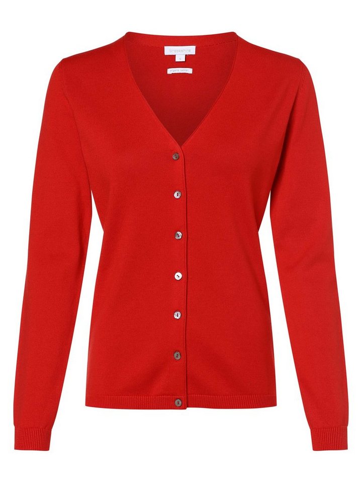 brookshire Strickjacke brookshire Strickjacke von brookshire