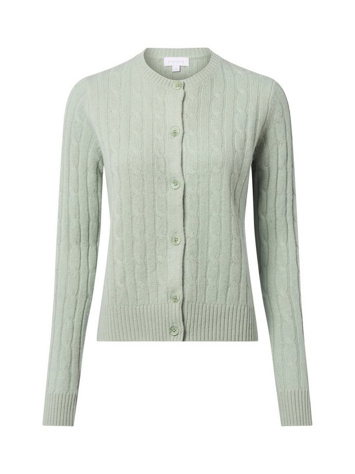 brookshire Strickjacke von brookshire