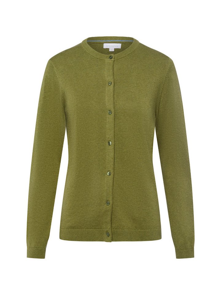 brookshire Strickjacke von brookshire