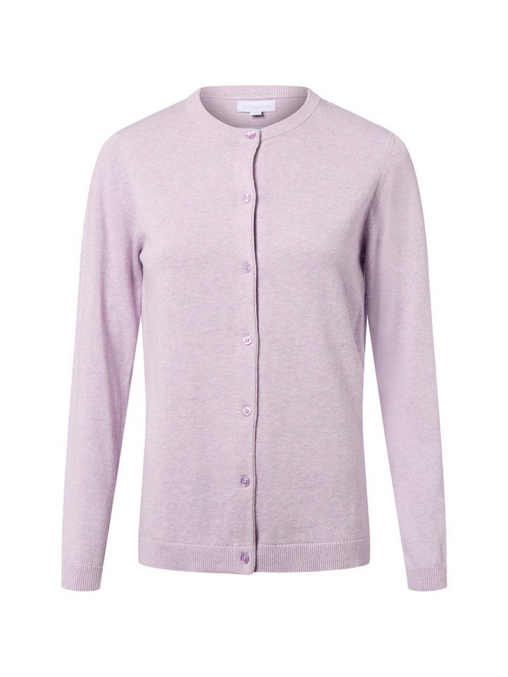 brookshire Strickjacke von brookshire