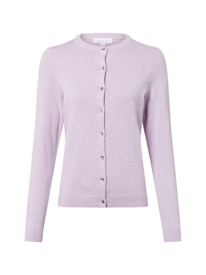 brookshire Strickjacke von brookshire