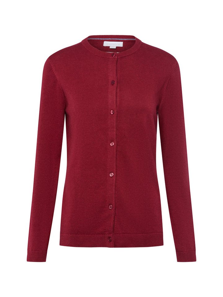 brookshire Strickjacke von brookshire