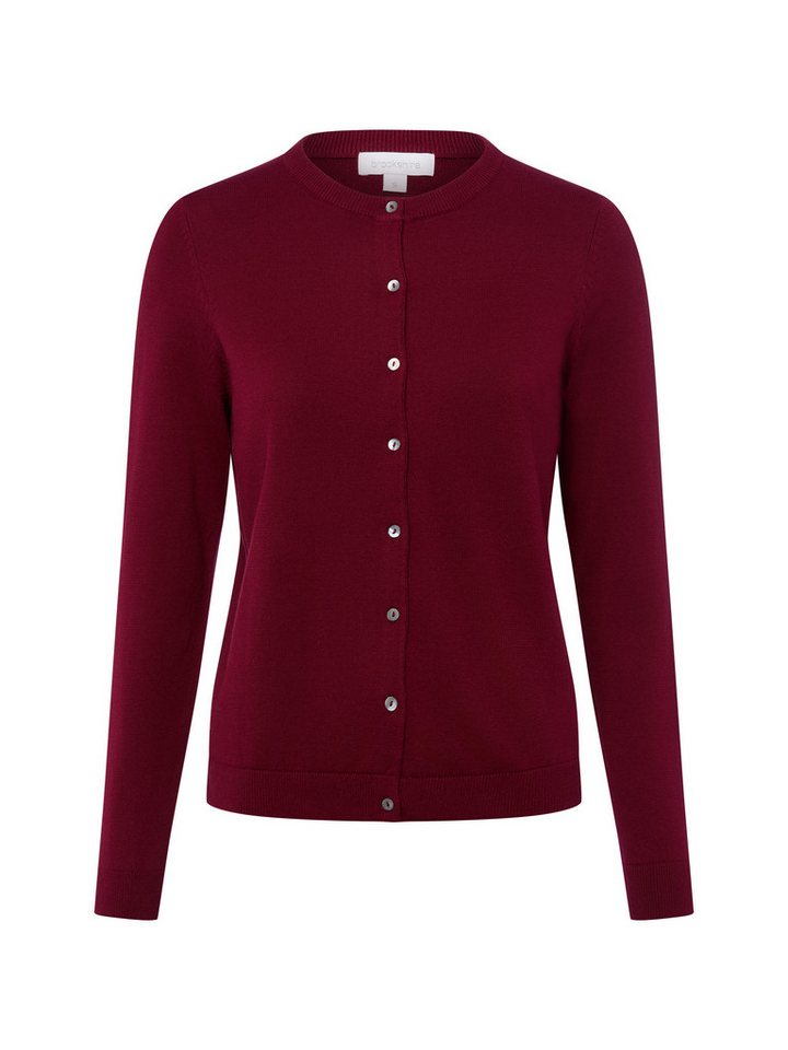 brookshire Strickjacke von brookshire