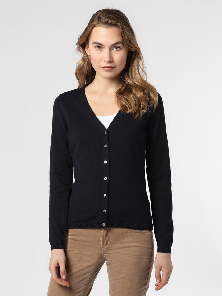 brookshire Strickjacke brookshire Strickjacke von brookshire